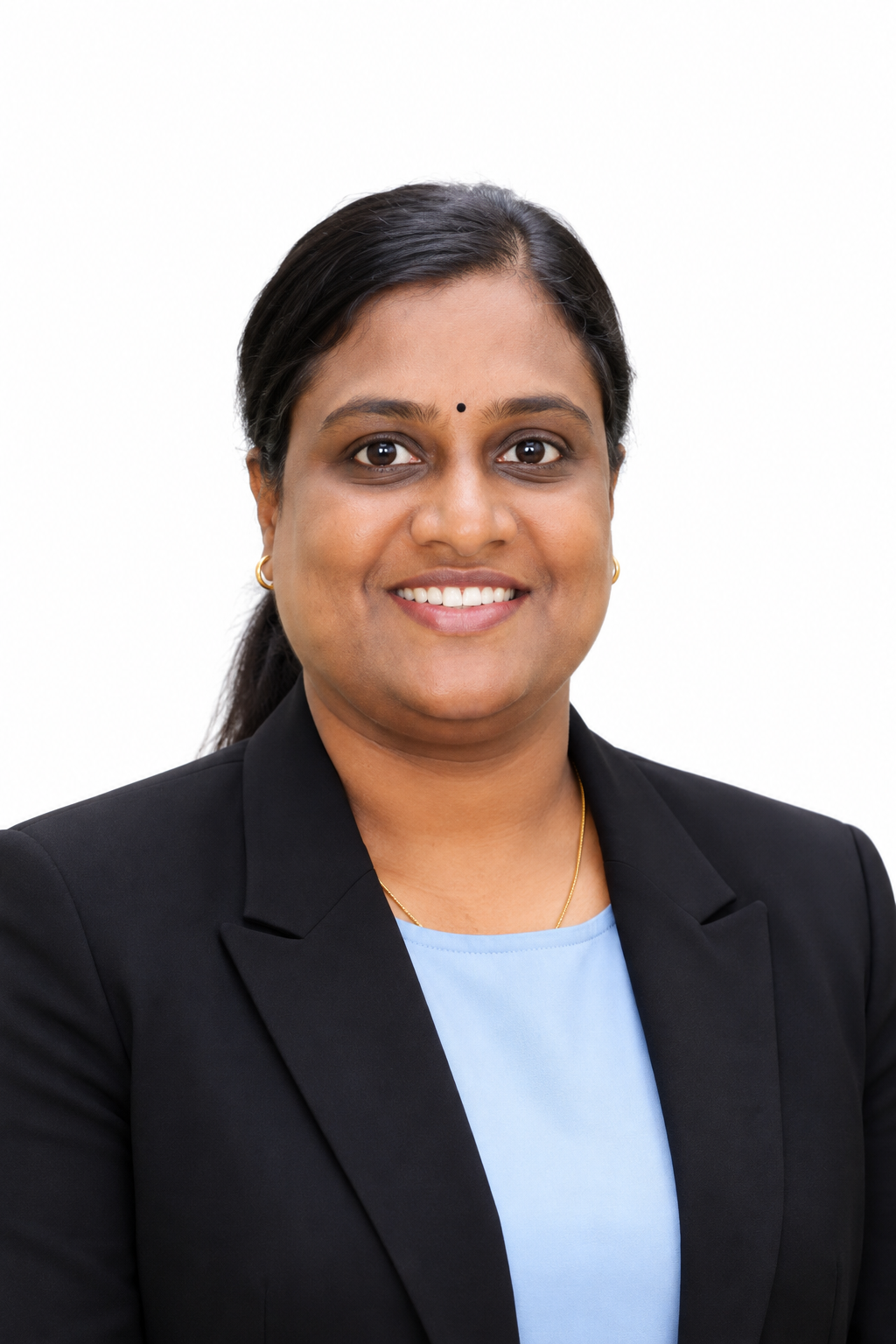 Kalai Vani